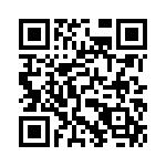 0808697-0011 QRCode