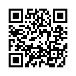 0808697-0041 QRCode