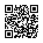 0808697-0071 QRCode