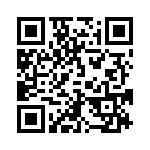 0808697-0081 QRCode