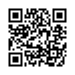 0808697-0091 QRCode