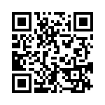 0808765-0051 QRCode