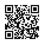 0808765-0061 QRCode