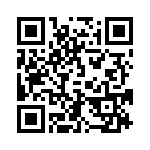 0808765-0071 QRCode