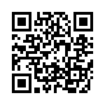 0808804-0011 QRCode