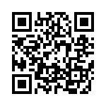 0808804-0031 QRCode