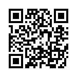 0808804-0081 QRCode