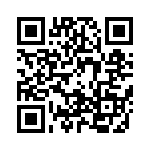 0808804-0091 QRCode