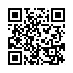 0808804-0161 QRCode