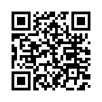 0808804-0181 QRCode