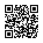 0808804-0261 QRCode