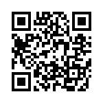 0808804-0291 QRCode