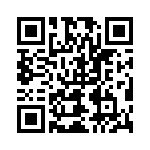 0808804-0311 QRCode