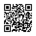 0808820-0031 QRCode