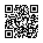 0808820-0041 QRCode