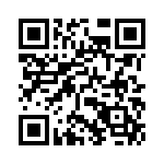 0809803-0001 QRCode