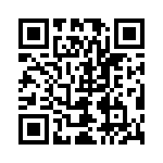 0809803-0021 QRCode