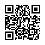 0809832 QRCode