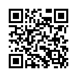 0809858-0001 QRCode