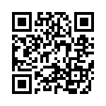 0809858-0021 QRCode