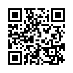 0809858-0081 QRCode