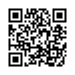 0809858-0091 QRCode