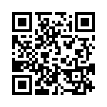 0810009-0001 QRCode