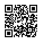 0810025-0011 QRCode