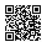 0810025-0021 QRCode