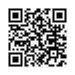 0810025-0051 QRCode