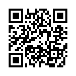 0810025-0071 QRCode