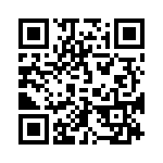 0810112100 QRCode