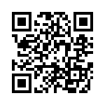 0810114203 QRCode