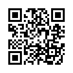 0810131100 QRCode