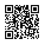 0810133203 QRCode