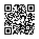 0810135100 QRCode