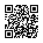 0810212303 QRCode