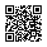 0810233303 QRCode