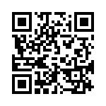 0810337300 QRCode