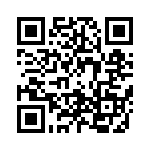 081040801340 QRCode