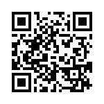 081040801370 QRCode