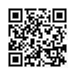 081041001101 QRCode