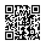 081041001203 QRCode