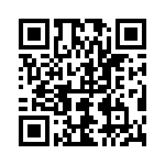 081041001303 QRCode