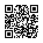 0810431100 QRCode