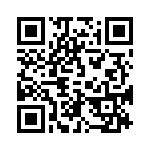 0810431300 QRCode