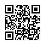 0810432303 QRCode