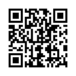 0810434303 QRCode