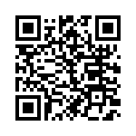 0810437300 QRCode