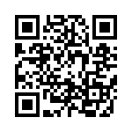 081046301310 QRCode